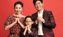 娱乐爆料第一人,揭秘娱乐圈幕后故事