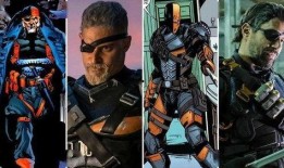 丧钟电影在线观看,揭开死亡阴影下的惊悚之谜