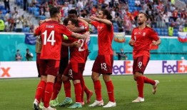 瑞士足球爆料事件最新进展,最新进展揭秘，真相逐渐浮出水面