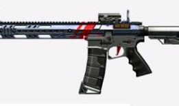 cf手游最新爆料9月份角色,神秘特工降临，战力升级！