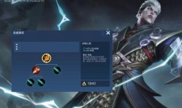 大乔白鹤梁返场最新爆料,全新爆料揭秘神秘面纱