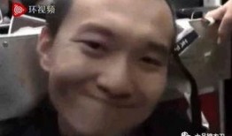 付国豪爆料视频,揭秘事件背后真相