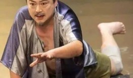 益叔爆料的视频在哪里看,一探究竟