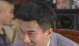 娱乐圈爆料新年,明星隐私大揭秘，幕后故事惊心动魄！