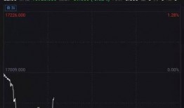 英国病毒爆料最新消息,揭秘变异病毒传播与应对策略