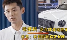 马荣爆料视频大全集,揭秘娱乐圈不为人知的秘密