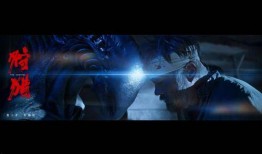 狩猎在线影院观看,探索刺激狩猎冒险之旅