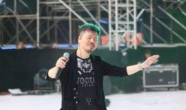 鸟巢演唱会爆料视频,精彩瞬间回顾