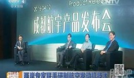 在线观看中央4套,在线观看不容错过