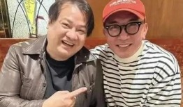 娱乐大瓜在线吃瓜视频,在线吃瓜，揭秘娱乐圈幕后故事