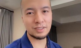 辛吉飞爆料毛蛋视频,揭秘食品行业惊人真相