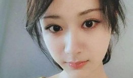 花椒大料爆料杨紫视频,花椒大料下的真实瞬间