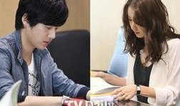 你为我着迷 在线观看,跟随根据你为我着迷在线探索情感迷宫