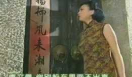 网红王琳最新爆料视频,娱乐圈惊人内幕大曝光！