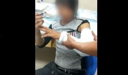 吃瓜网红男女视频网站在线观看,揭秘热门视频网站在线观看背后的秘密