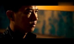 少爷视频被爆料了,真相与争议的交织