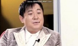 沈马娱乐圈吃瓜