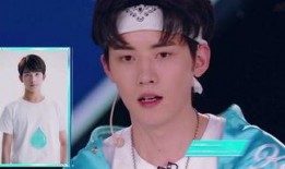 娱乐圈爆料创造营,创造营幕后风云