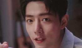 制片人爆料肖战视频,肖战幕后花絮视频曝光，精彩瞬间引热议