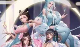 四美皮肤爆料杨玉环视频,华丽变身，美艳不可方物