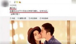 嘴哥结婚爆料视频大全下载,甜蜜瞬间尽收眼底