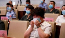 鹤山市爆料新闻事件处理结果,正义得以伸张