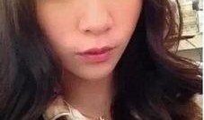 张慧雯直播爆料视频,独家爆料背后的故事