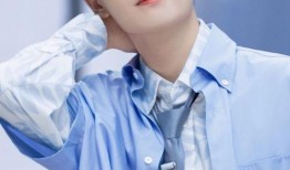 温妮最新爆料要出皮肤,全新皮肤即将亮相，神秘角色引期待