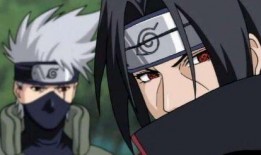 火影秋风鼬爆料视频,秋风鼬爆料揭秘，独家视频内容大曝光！