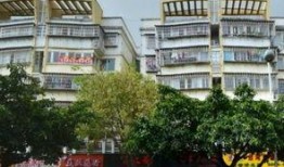 景阳小区最新爆料,揭秘神秘事件背后的真相