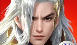 在线观看角色扮演,探索在线互动的奇幻旅程