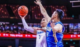 cba爆料圈内,揭秘赛场背后的精彩瞬间与幕后故事