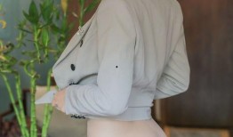 妈妈的朋友完整在线观看,完整在线观看，揭秘情感纠葛