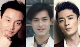 植发明星爆料视频,揭秘明星脱发背后的秘密与植发全过程