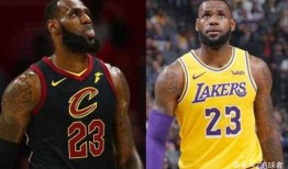 哈队爆料詹姆斯视频回放,哈队揭秘篮球传奇巨星精彩视频集锦