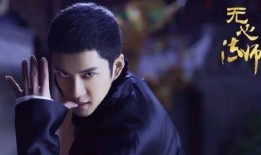 圈内爆料韩东君,圈内爆料揭示明星背后的故事