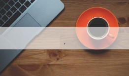 袁甲直播爆料最新消息,最新消息引发热议