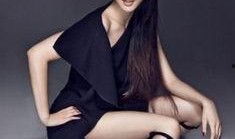 娱乐大爆料范冰冰,揭秘明星背后的故事