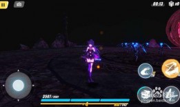 夜魔3绝杀在线观看,在线观看，揭秘黑暗世界的终极对决