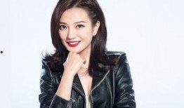 安娜最新爆料冯小刚,娱乐圈风云再起