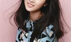 张慧雯直播爆料视频,独家爆料背后的故事