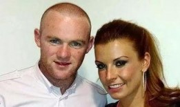 植发明星爆料视频,揭秘明星脱发背后的秘密与植发全过程