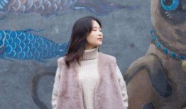 性闹女儿国在线观看,穿越奇幻国度的激情冒险之旅