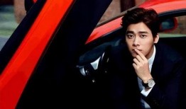 郭子瑜爆料李易峰视频,揭秘娱乐圈背后的真相