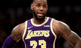 沃神最新爆料科比,揭秘篮球巨星不为人知的另一面！”