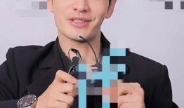 黄晓明最新爆料视频