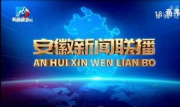 淮南电视台爆料新闻直播,重大新闻事件引发社会关注