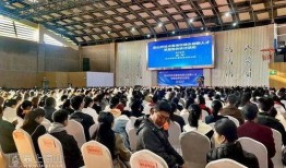 西昌一中最新爆料,揭秘校园新亮点与学子风采