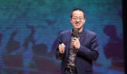 爆料俞敏洪家事视频,视频爆料背后的真相与反思