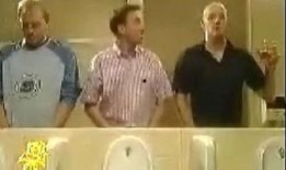 可乐大哥爆料视频在线观看,精彩瞬间在线观看